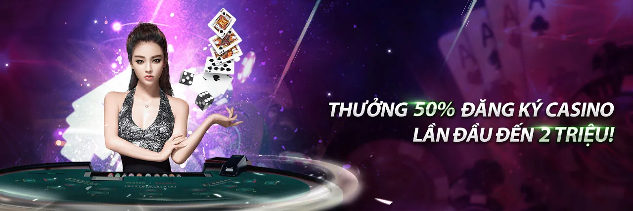 Banner giới thiệu Nhà Cái Hitclub với khuyến mãi hấp dẫn 2026